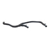 Land Rover Range Rover Black Water Pump Rubber Hose (2006-2009)