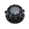 Harley M8 114 Softail & Touring Air Cleaner Filter (2017-2024)