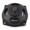 43cc-49cc 2-Stroke Mini Pocket Bike Scooter Clutch Bell Drum Gear Box
