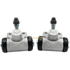 Suzuki LT230 / LT250 / LTF230 / LT300E QuadRunner Front Brake Wheel Cylinder