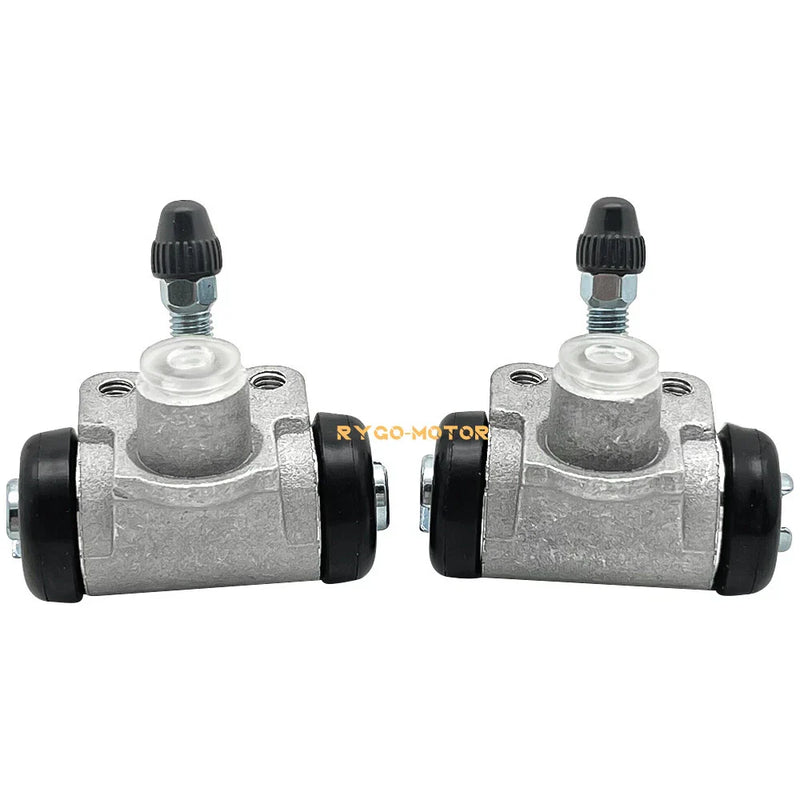 Suzuki LT230 / LT250 / LTF230 / LT300E QuadRunner Front Brake Wheel Cylinder