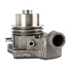 John Deere 4039 4045 4239 4239D 4239T Water Pump
