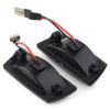 Opel Astra H, Zafira B, Insignia A Dynamic LED Side Marker Lights (2004-2019)