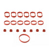 BMW E83 X3, E70 X5, E71 X6, E46, E60 Intake Inlet Manifold Gasket (2004-2010)