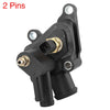 Chrysler Sebring Thermostat Housing (2001-2006)