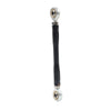 Harley Softail Touring & Honda CNC Gear Shift Linkage Rod 100mm
