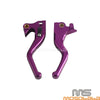 Harley Sportster Nightster XL1200N XL883R Brake Clutch Lever (2007-2023)