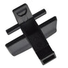 Kia Sportage Center Console Armrest Lid Latch Black (2011–2019)