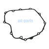 Kawasaki EX250 Ninja 250, ZZR250 Clutch Cover Gasket (1986-2017)