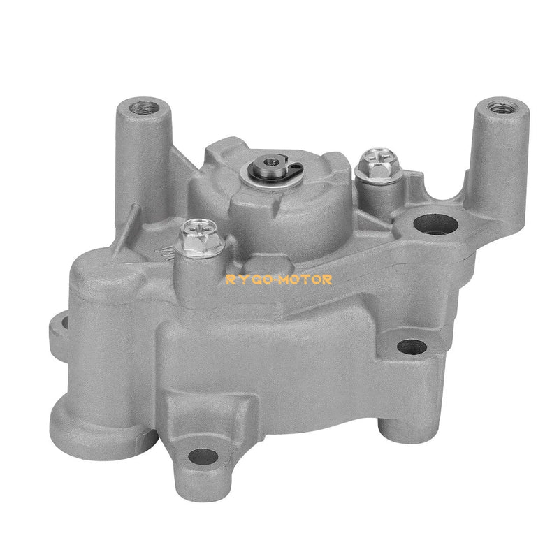 Honda TRX300 FourTrax 300 Engine Oil Pump (1988–2000)