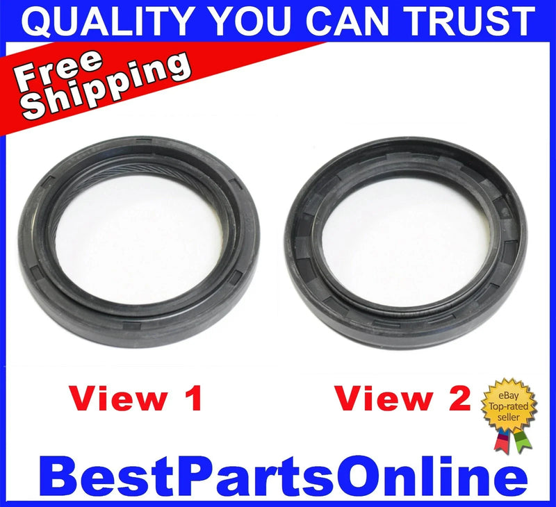 Honda / Acura Transfer Case Output Shaft Seal