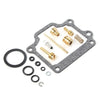 Suzuki ATV LT80 QUADSPORT Carburetor Rebuild Kit (1987-2006)
