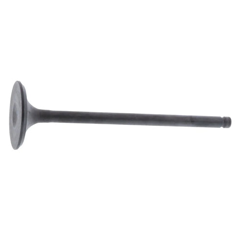 Honda Rincon Bronco Engine Exhaust Valve (2006–2014)