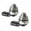 Audi Q7 TT RS4 VW Golf Left/Right Pressure Fuel Pump Converters