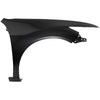 Fender For Acura TSX 2009-2014 Front Passenger Side Sedan