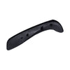 Renault Fluence, Megane 3 Inner Door Handle Covers (2009-2015)