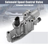 Honda Civic 2006-2011 Solenoid Spool Control Valve