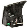 Ford Transit Van VM Right RH Headlight
