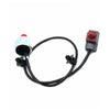 Mazda 2, 3, 5, 6 Knock Sensor (1.3L, 1.5L, 2.0L, 2.3L)