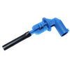 328i 528i 535i 550i 640i 650i M6 X3 Coolant Level Sensor