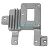Honda ANF125 Wave125 Voltage Regulator Rectifier (2003-2006)