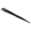 Toyota RAV4 Carbon Fiber Rear Window Wiper Cover (2019-2020)