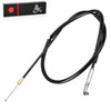 Yamaha Big Bear 400 4x4 YFM400F Choke Cable (2002-2006)