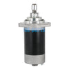 Nissan Outboard 9.9HP 15HP 4-Stroke Starter (2000-2008)
