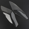 Kawasaki Ninja 1000 Z1000SX Headlight Guard Lens Cover (2017-2020)