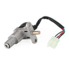 BAOTIAN QT-12 Ignition Lock Set (2010-2015)