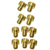 Mikuni 10 x Mikuni Carb Main Jets