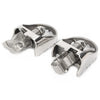 BMW R1200GS, Adventure 2005-2012, F800GS 2008-2014 Moto Footpegs