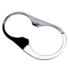 Nissan Qashqai Console Water Cup Holder Cover (2008-2013)