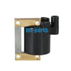 Hirth Engine 220R 230R 231R 260R 261R 270R 273R 276R 277R Ignition Coil
