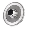 Honda Sportrax 250 TRX250EX Final Drive Ring Gear (2001-2008)