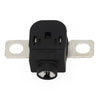 ABS Battery Disconnect Fuse Switch ABS Black Power Off Switch