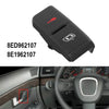 Models Front Left Door Central Lock Button Cover