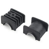 Polaris Sportsman 500 Upper Steering Post Bushing (1999-2000)