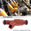 Ford Explorer 4.0 Fuel Injector (1997-1998)