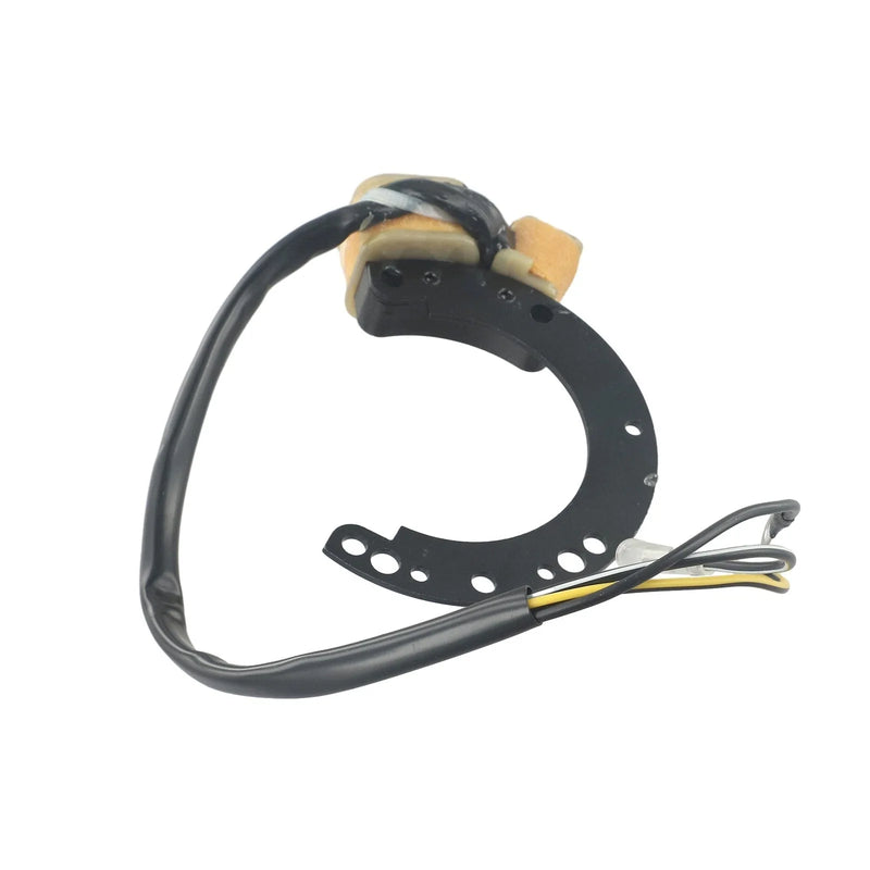 Mercury Outboard 6 / 8 / 9.9 / 10 / 15 / 18 / 20 / 25 / 35 / 40 2Cyl Stator