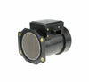 Subaru Impreza WRX GC8 2.0L MAF Sensor (1996-1998)