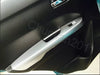 Suzuki VITARA Interior Door Window Lift Regulator Cover Trim (2018-2023)