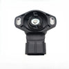 Toyota 4Runner, Lexus ES250 TPS Throttle Position Sensor (2003–2023)