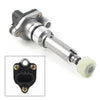 Toyota Rav4, MR2, Camry, Solara, Lexus Speed Sensor (2001-2006)