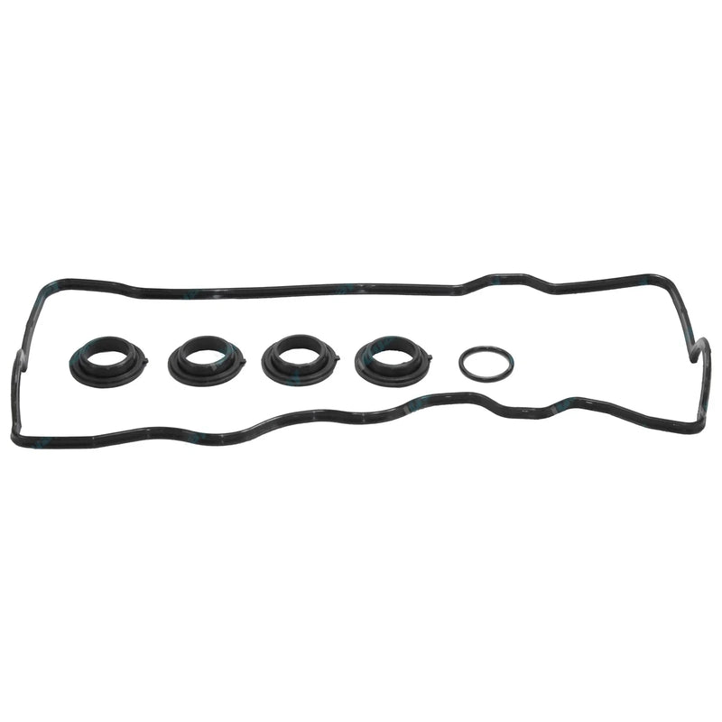Toyota Celica ST184 ST204 Tappet Valve Cover Gasket Set (1989-1999)