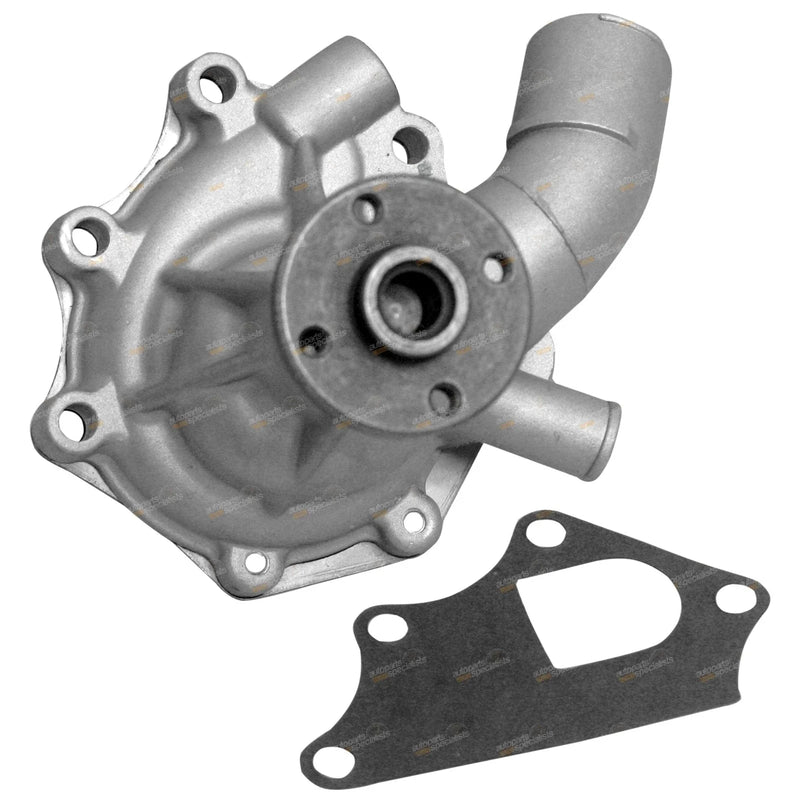 Landcruiser FJ55 6cyl 2F 4.2L Water Pump