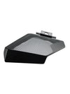 Honda X-ADV 750 XADV Front Storage Box Trim (2021-2023)