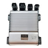Toyota Hilux, Auris, Corolla Diesel Injector driver ECU