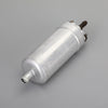 Moto Guzzi V10 V11 Daytona Quota 1000 California Fuel Pump (1993-2005)
