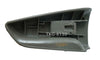 Isuzu D-Max / Holden Rodeo Seat Adjust Handle (RH) (2005-2006)